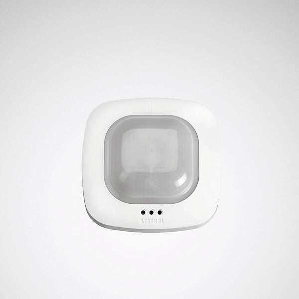 TRILUX Sensor Quattro HD LiveLink SensorIR Q